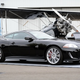 Jaguar XK175: A Rare, Expensive Beast